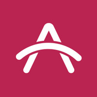 Arena World® Logo