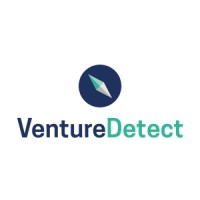 VentureDetect (Capvisory GmbH) Logo