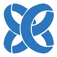 Securcap Securities Logo