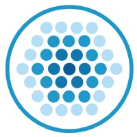 Water Purification Solutions Logo