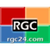 Restruction General Contractors LLC Logo