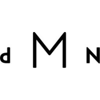 dMN Logo