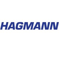 Hagmann Tec AG Logo