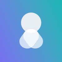 Creative Being Logo