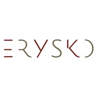 Erysko Logo