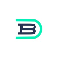 Brousseau Design Logo