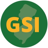 Garden State Initiative Logo