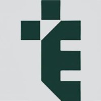 MedTate Logo