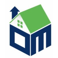 Oakdale Mortgage Logo
