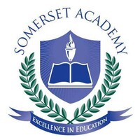 Somerset Academy Charter School (South Homestead) Logo