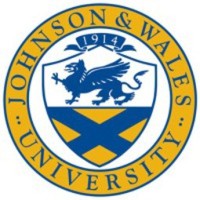 College of Business at Johnson & Wales Logo