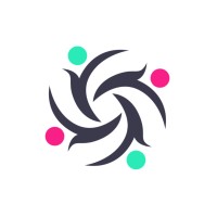 Change, Leadership & Partners Logo