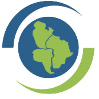 Pangea Giving Logo