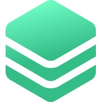 StackCare Logo
