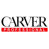 Carver Logo