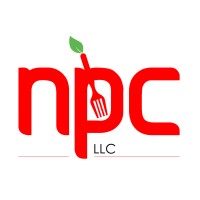 National Produce Consultants, LLC Logo