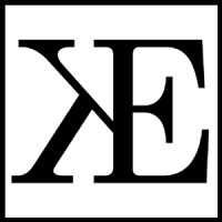 Kitchen Elegance Logo