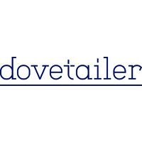 Dovetailer Logo