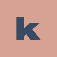 Kinoko Real Estate Logo