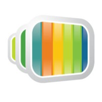 Boda Media Logo
