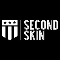 Second Skin LLC Logo