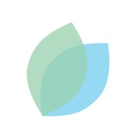 Grove Logo