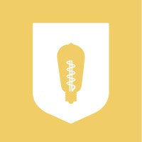 U of Digital Logo