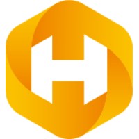 Sydney Blockchain Centre Logo