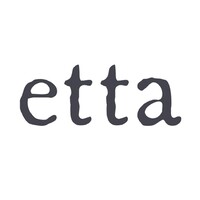 etta Logo