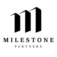 Milestone Partners Logo