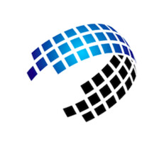 Integrity Driven Solutions, Inc. Logo