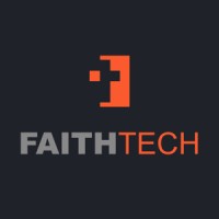 FaithTech Logo