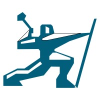 TecnodieseldelNorte Logo