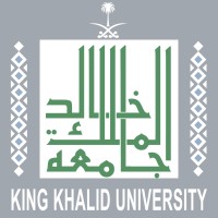 King Khalid University Logo