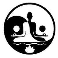 The Center for Higher Living Logo