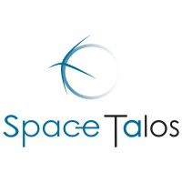 SPACE TALOS LTD Logo