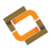 Lynda Jeannot Design Studio Logo