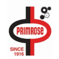 Primrose Oil - Grease - Lubricants and more! Logo