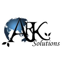 Tevah Ark Solutions Logo