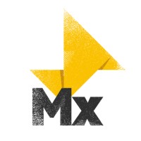 Enactus México Logo