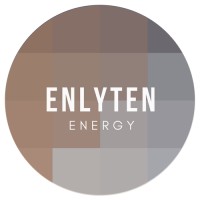 Enlyten Energy Logo
