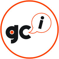 GCI Logo