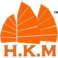 Hong Kong Market LLC Logo