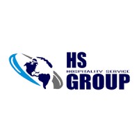 Hospitality Service Group Logo