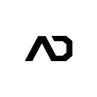 Adam Designs Logo