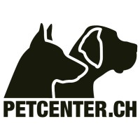 Petcenter.ch AG Logo