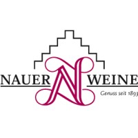 Nauer Weine Logo