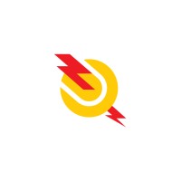 Smasher Logo