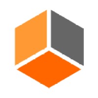 inwebco GmbH Logo