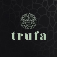 Trufa Logo